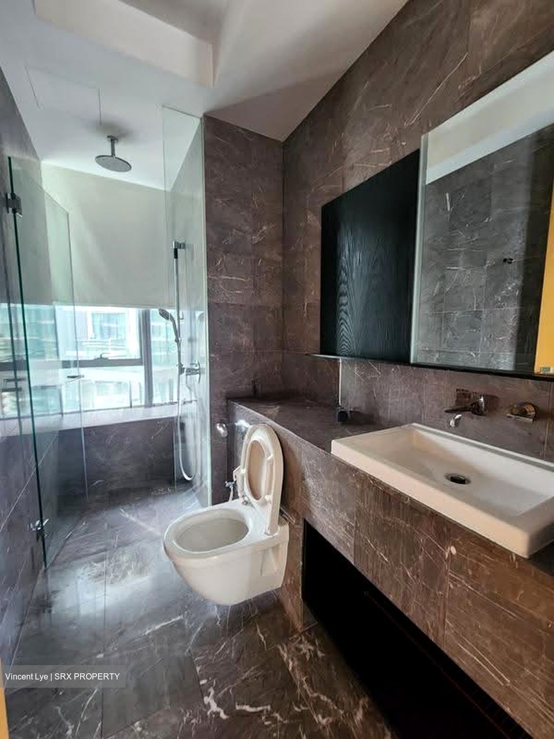 Helios Residences (D9), Apartment #640254791